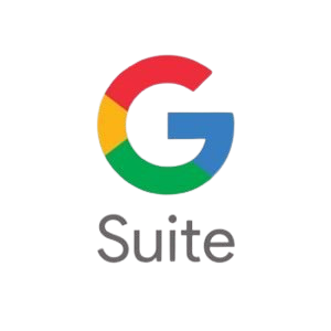 G Suite