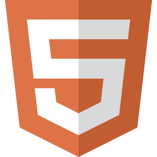 HTML5